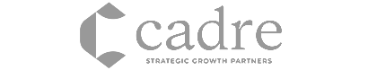 Cadre Strategic Growth Partners - Business Management Consultants in Dallas, Texas.