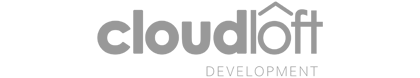 Cloudloft Development - Office Condos in D/FW Texas.