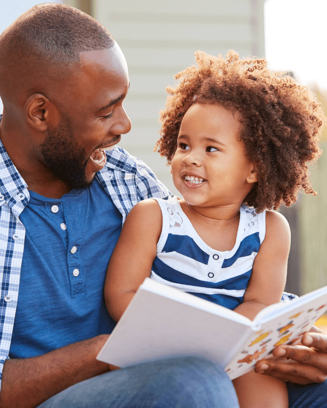 We know that predictable growth is crucial for amplifying your impact, allowing you to reach more people, secure more resources, and expand your vital programs.
