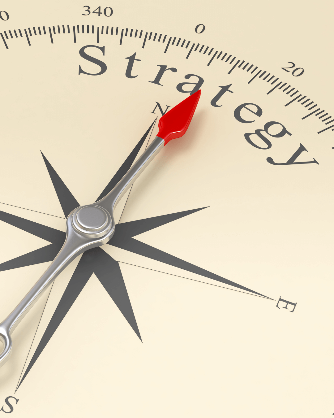 strategy-first-compass_readysetmiwi Discover clarity, direction, and tangible results through strategic marketing.