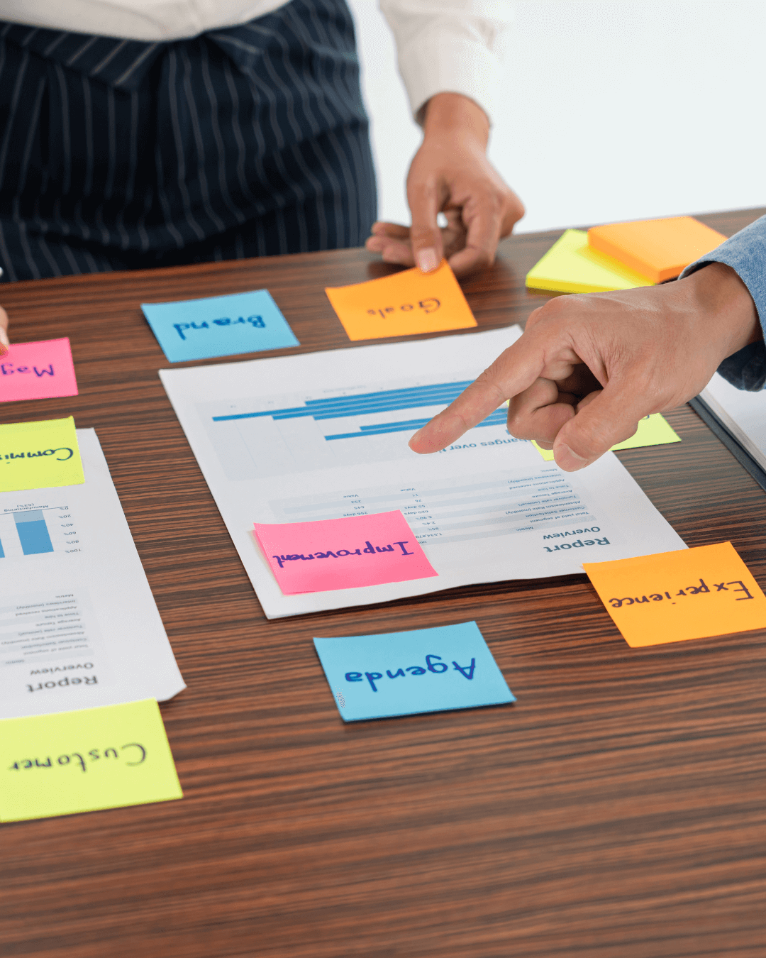 ReadySetMIWI_Business-Strategy-Mapping_3 Support – How you’ll actually run this strategy.