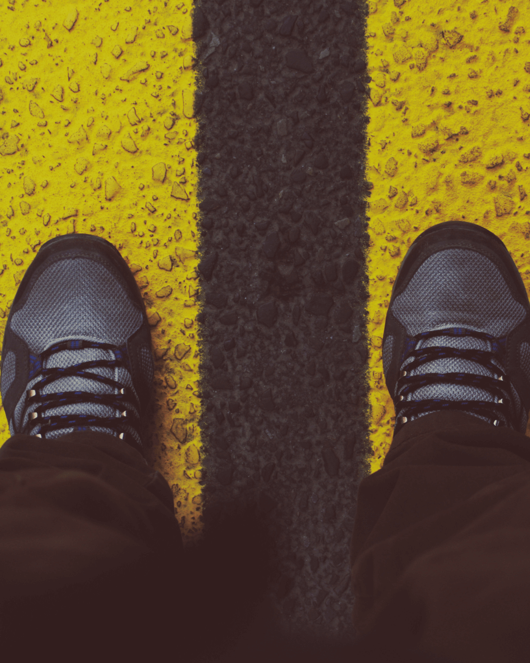 ReadySetMIWI_Walking-in-shoes ReadySetMIWI helps your team walk in your customers shoes.