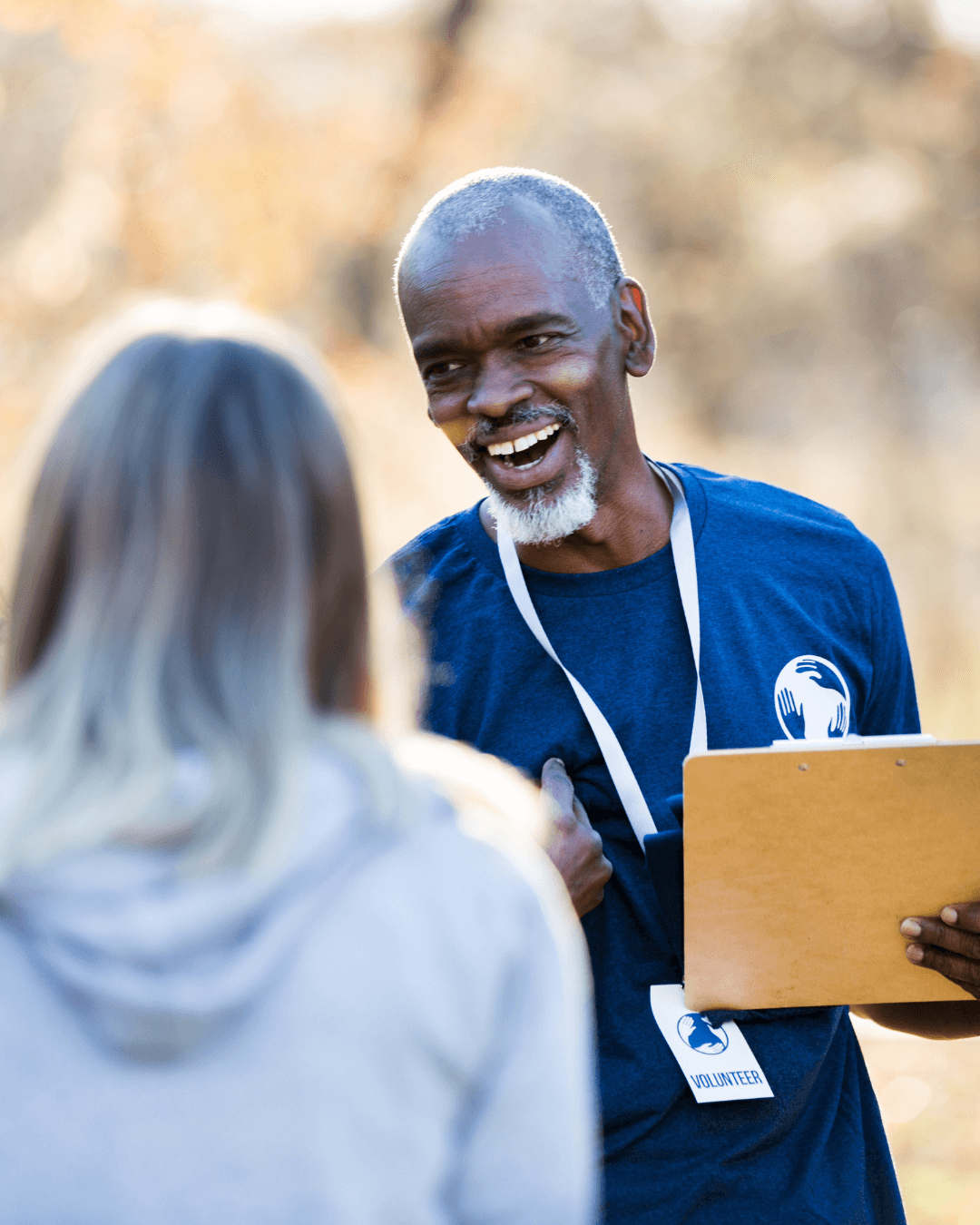 volunteer-engagement-os-2_ReadySetMIWI Turn “we need volunteers” into clear, mission‑aligned invitations.