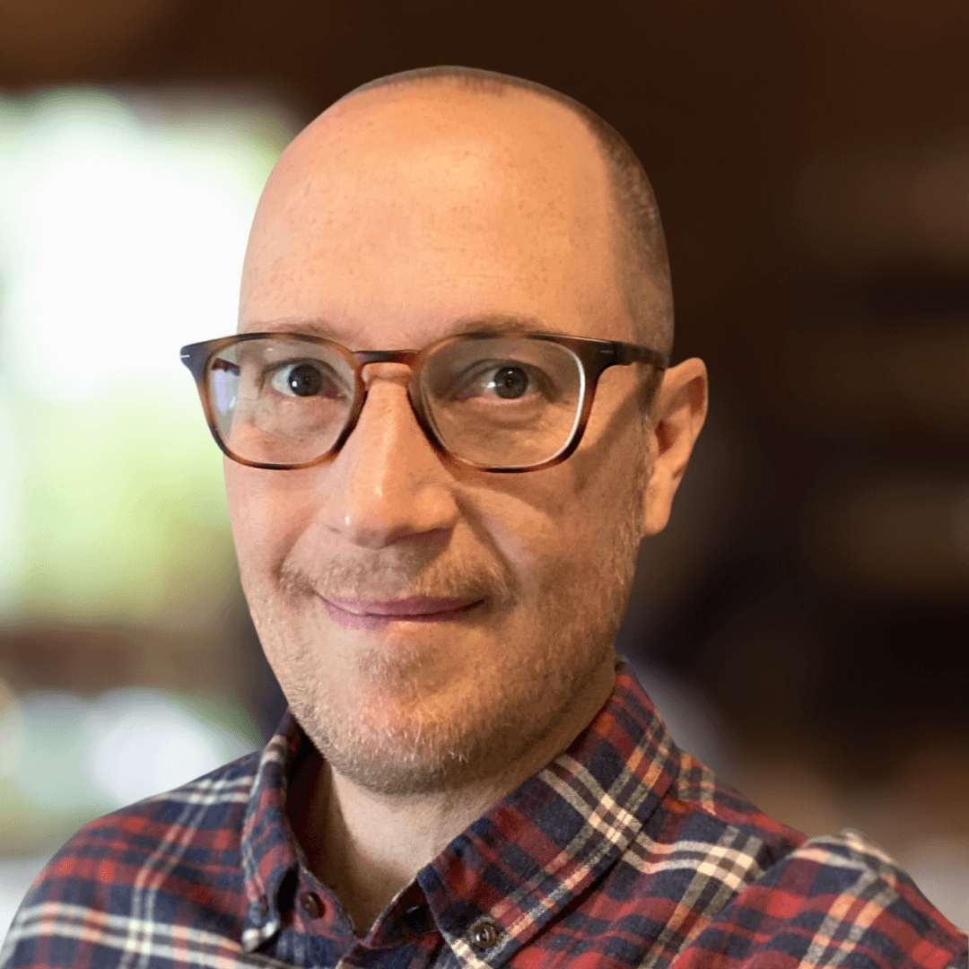 Chris-Davidson_ReadySetMIWI_Nonprofit-Marketing-Strategist Chris Davidson is the founder of ReadySetMIWI and provides program-centered nonprofit marketing consulting.